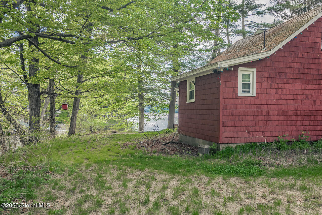 5518 Crooked Street, Galway, New York image 9