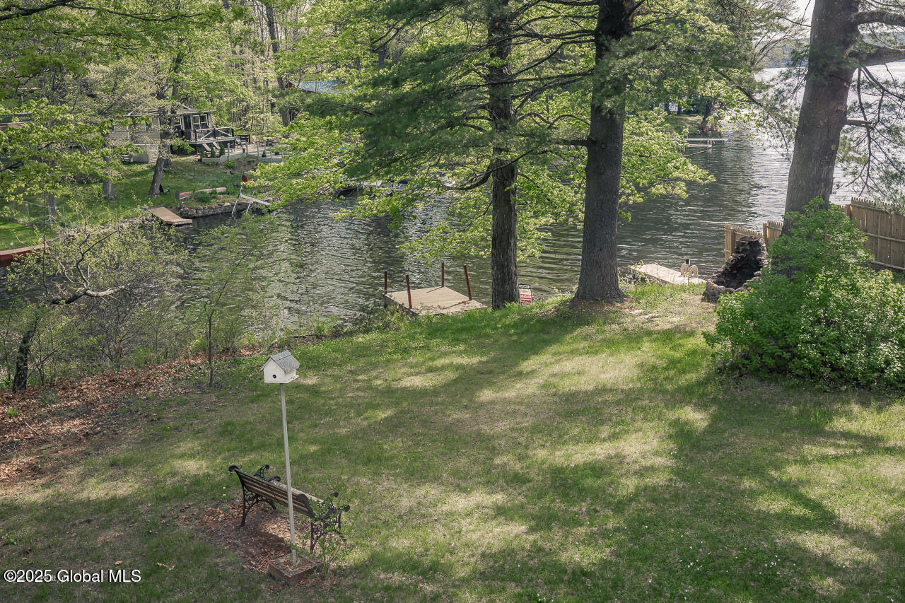 5518 Crooked Street, Galway, New York image 15