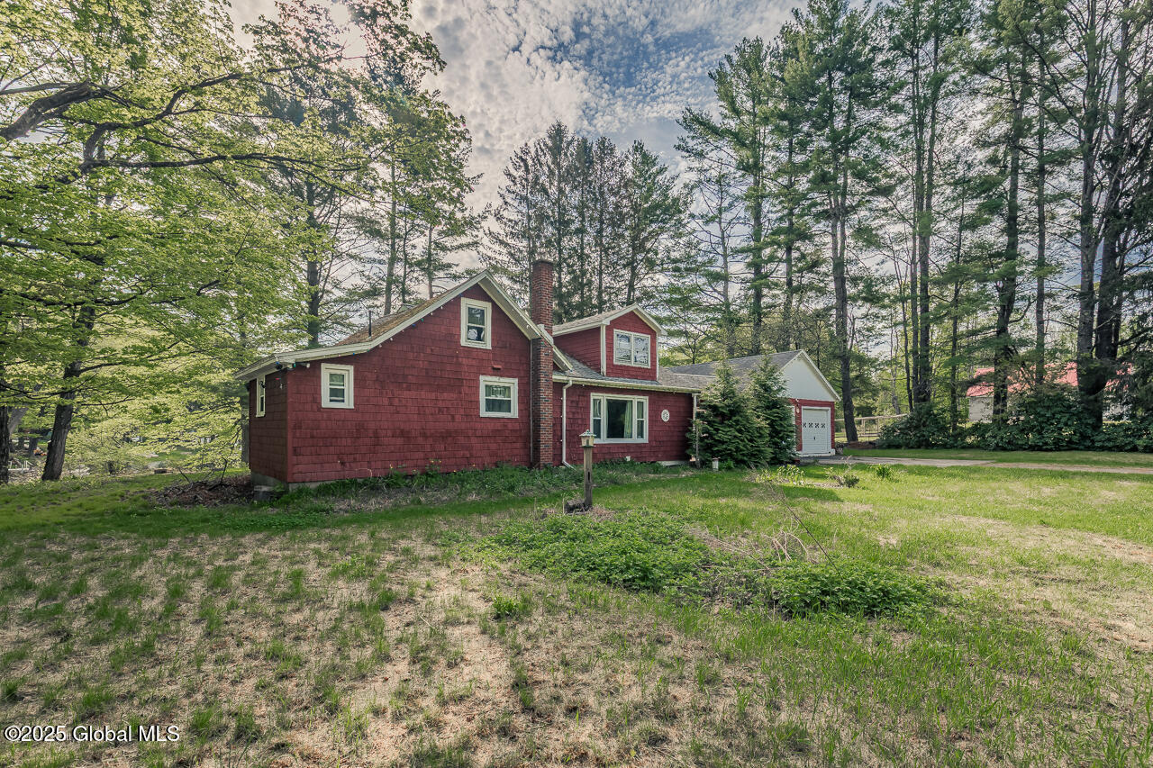 5518 Crooked Street, Galway, New York image 8
