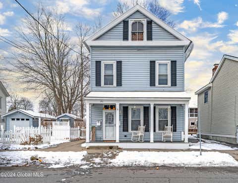 Photo for 191 Elm Street