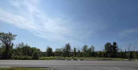 Photo of 207 Route 146, Mechanicville, NY 12118 (MLS # 202523620)