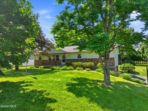 Slider Thumb