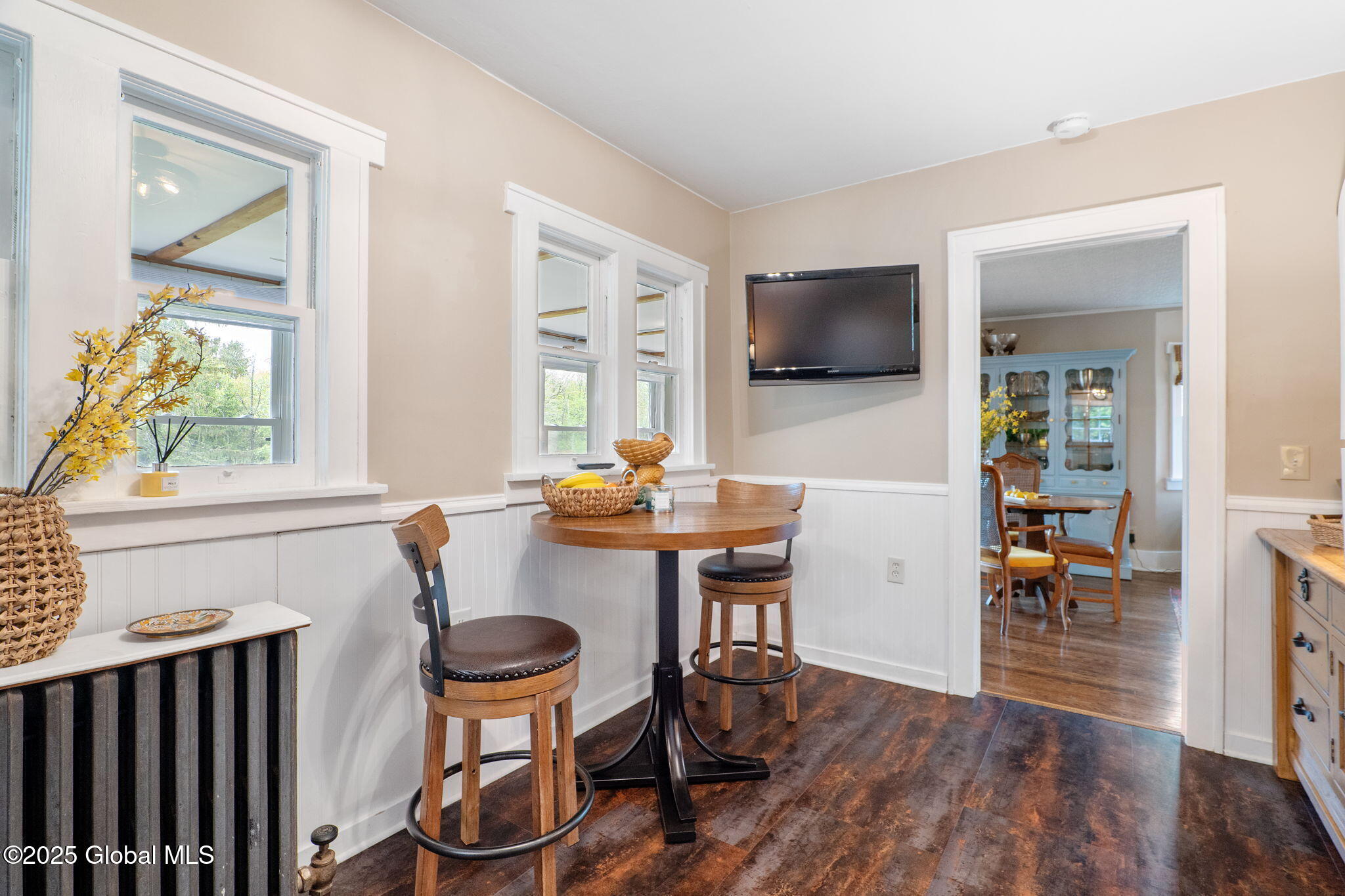90 Baldwin Road, Glenville, New York image 17