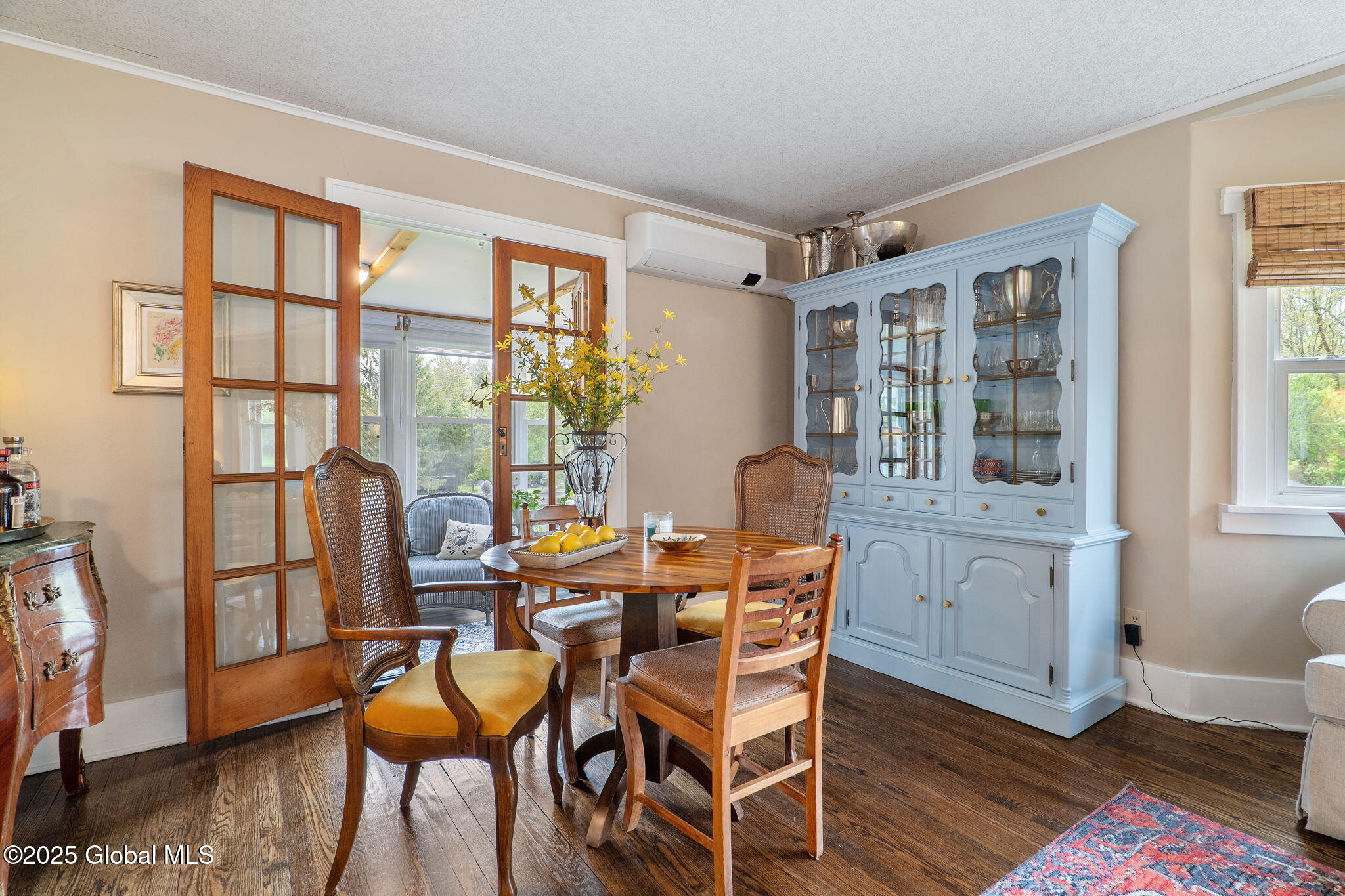 90 Baldwin Road, Glenville, New York image 13