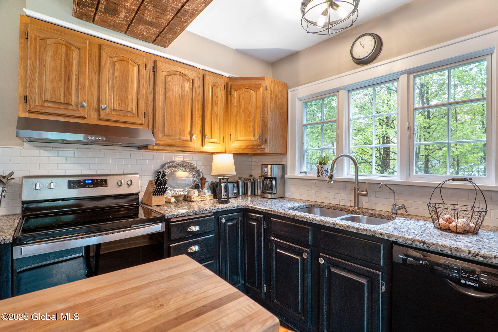 90 Baldwin Road, Glenville, New York image 15