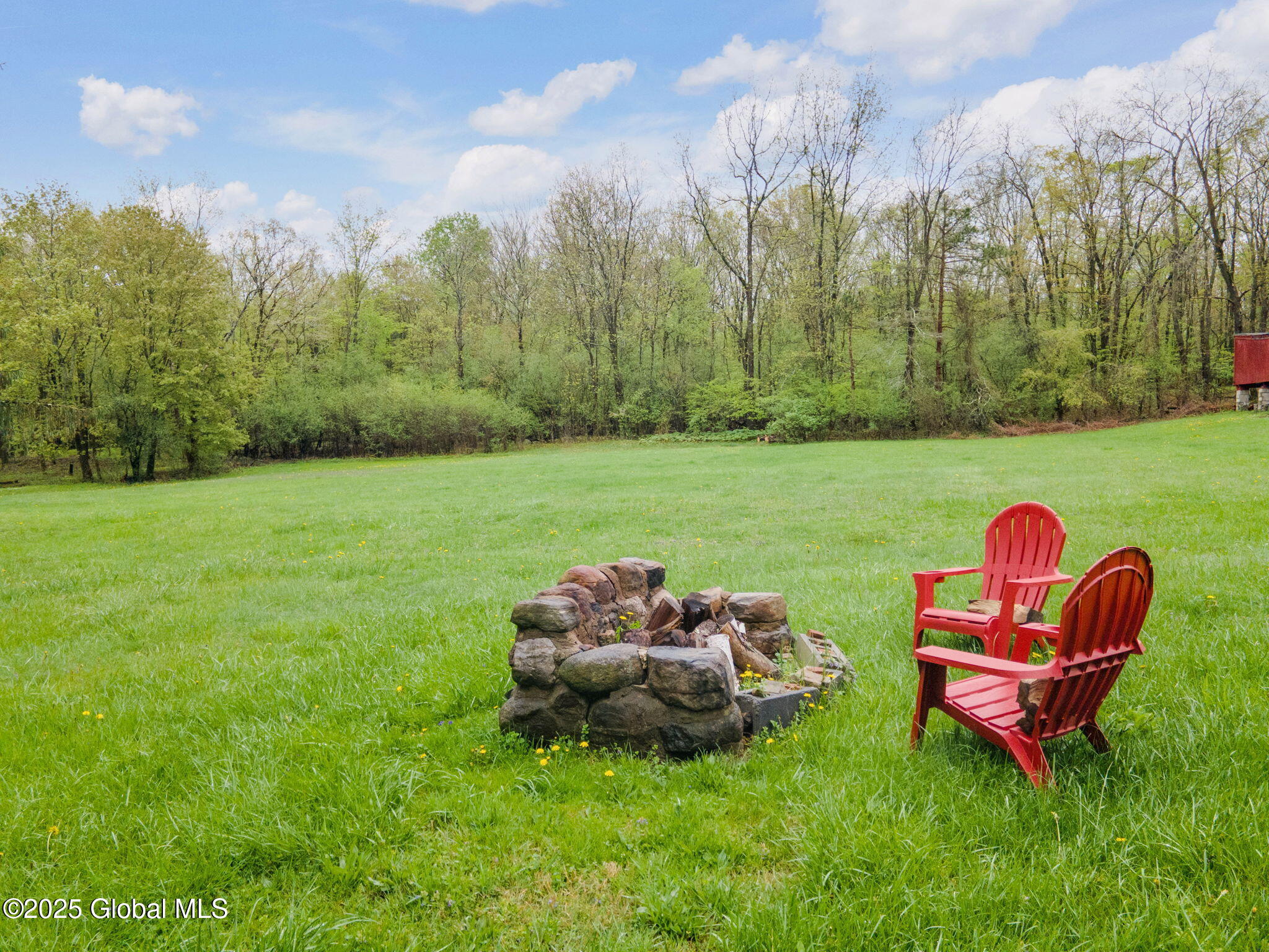 90 Baldwin Road, Glenville, New York image 32