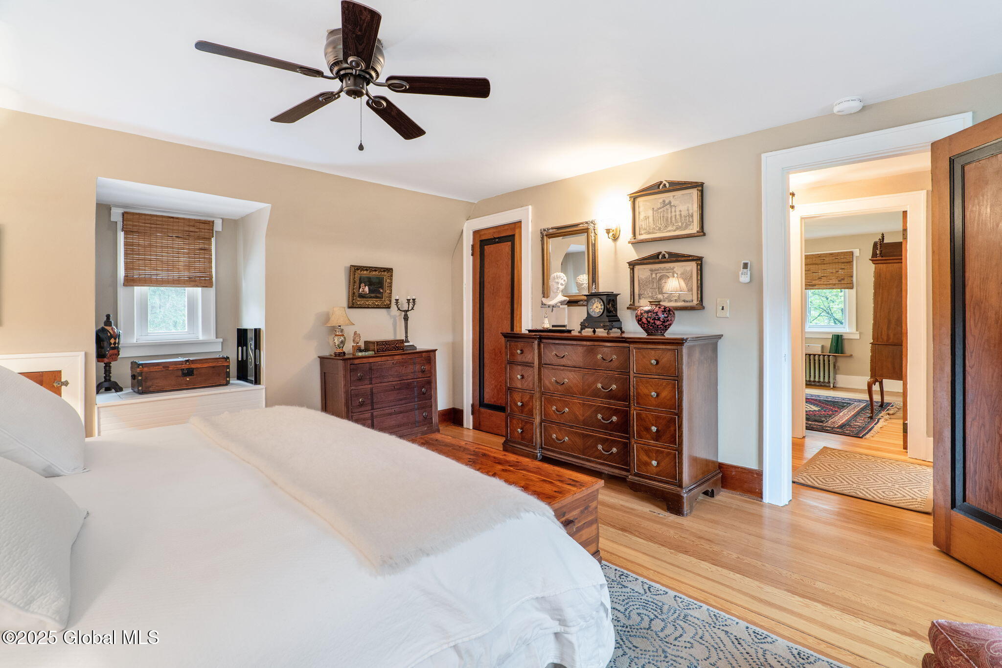 90 Baldwin Road, Glenville, New York image 27