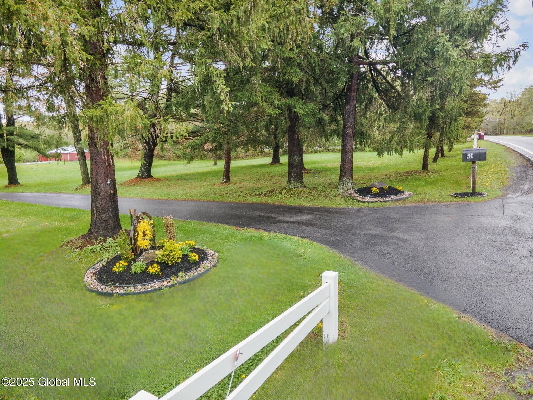90 Baldwin Road, Glenville, New York image 42