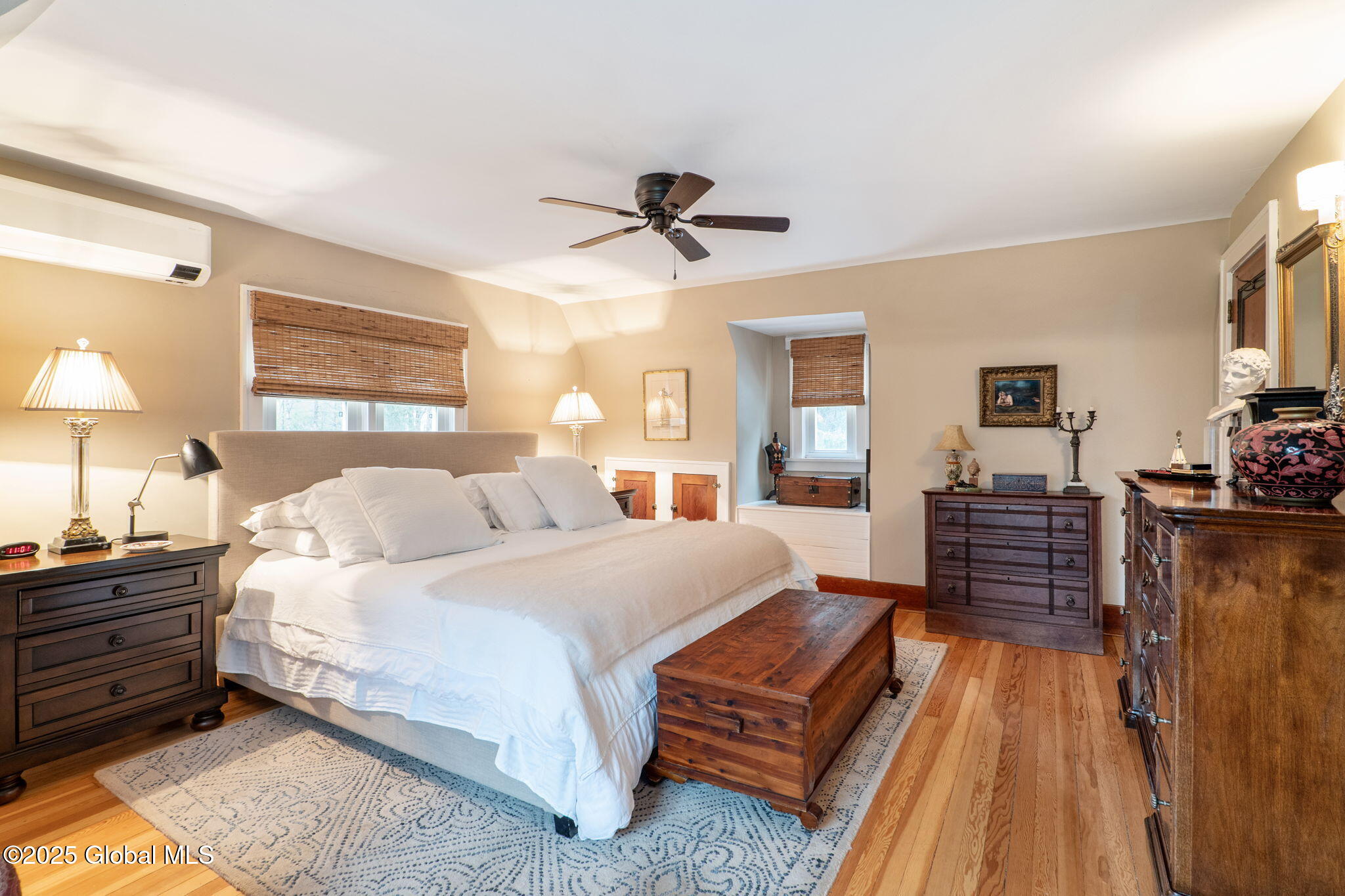 90 Baldwin Road, Glenville, New York image 25