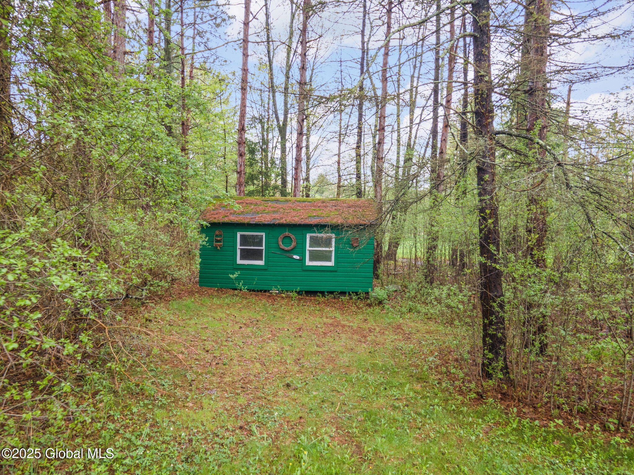90 Baldwin Road, Glenville, New York image 41