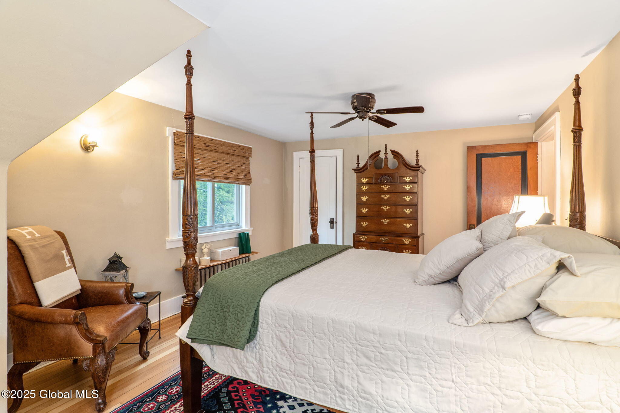 90 Baldwin Road, Glenville, New York image 30