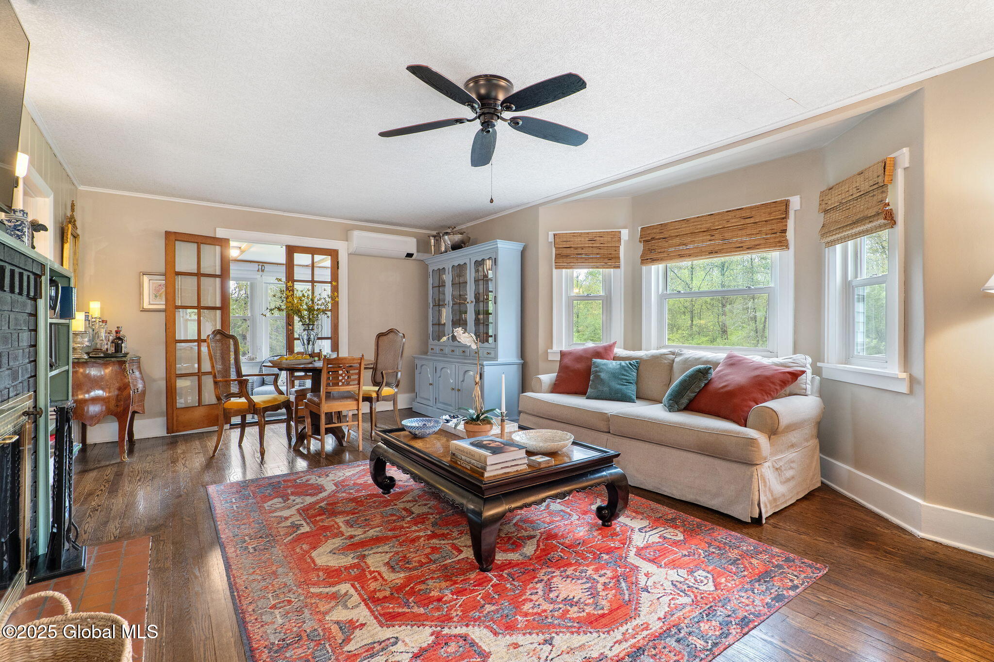 90 Baldwin Road, Glenville, New York image 11