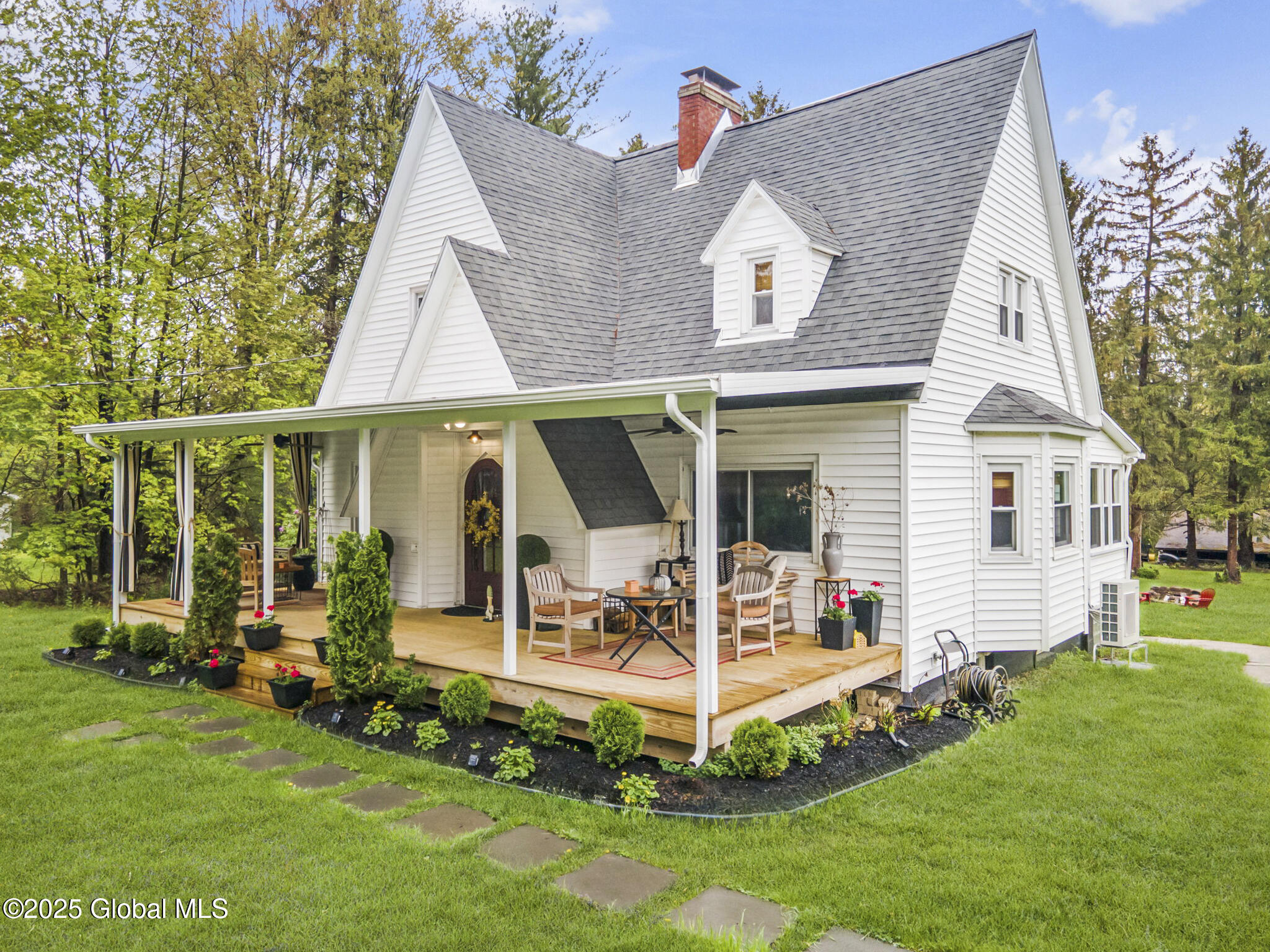 90 Baldwin Road, Glenville, New York image 6