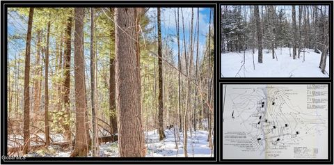 Photo of 62 Carriage Knolls Road, Chestertown, NY 12817 (MLS # 202611056)