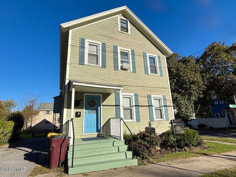Featured picture for the property 202515405
