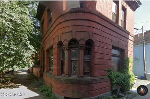 Photo for 14 State Street Street