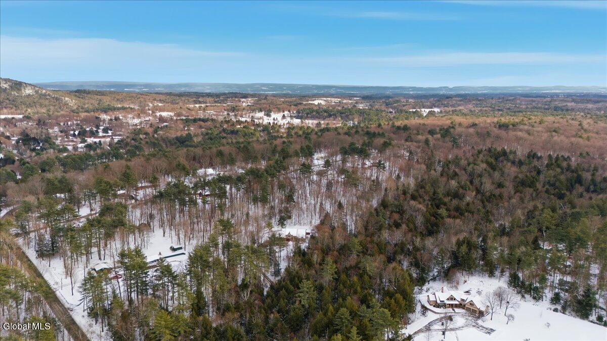 35 55 & 95 Gunner Brook Lane