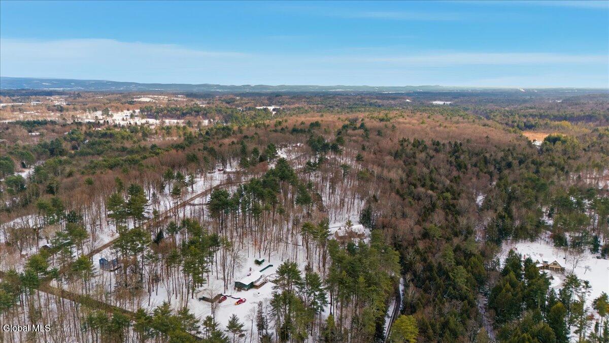 35 55 & 95 Gunner Brook Lane