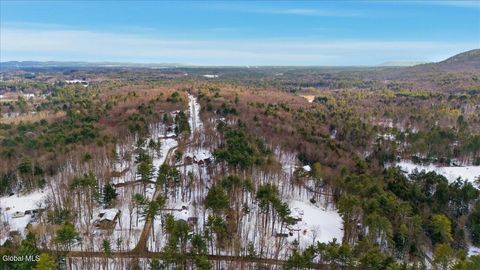 Vacant Land For Sale - 35 55 & 95 Gunner Brook Lane<br/> Warren County, Lake George, NY 12804