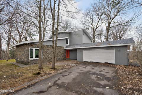 Photo for 31 Riding Club Road