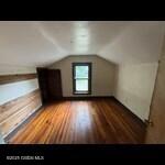 6 Seneca Street, Troy, New York image 12