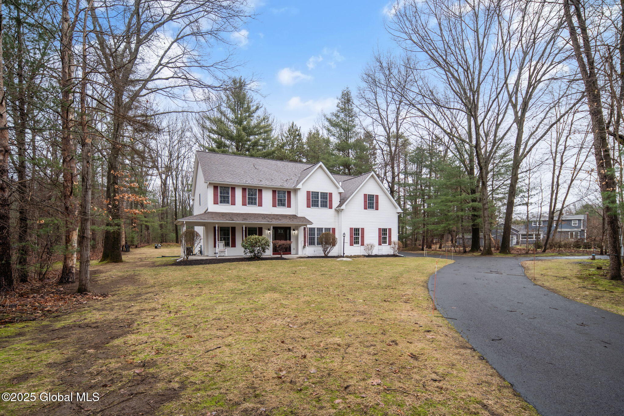 527 Clifton Park Ctr Road, Clifton Park, New York image 26