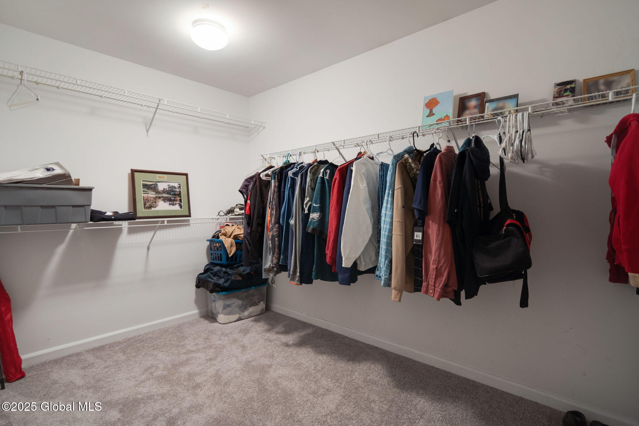 527 Clifton Park Ctr Road, Clifton Park, New York image 15
