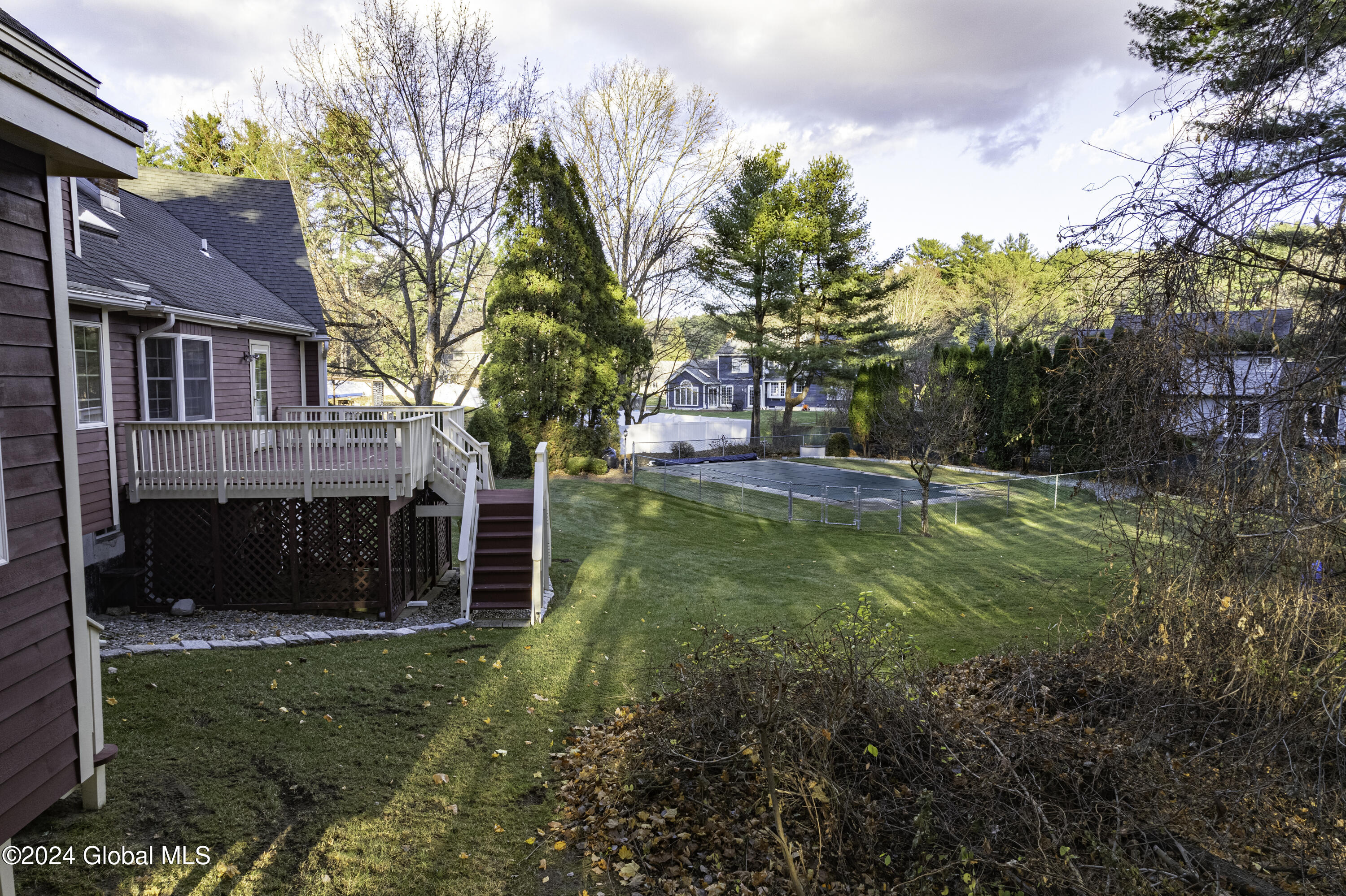 9 Fox Hollow Lane, Queensbury, New York image 9