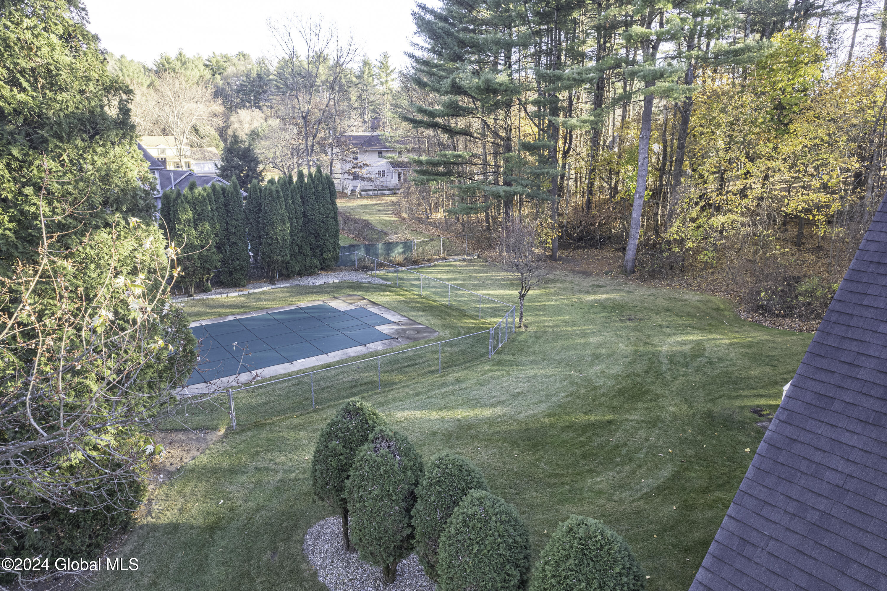 9 Fox Hollow Lane, Queensbury, New York image 11