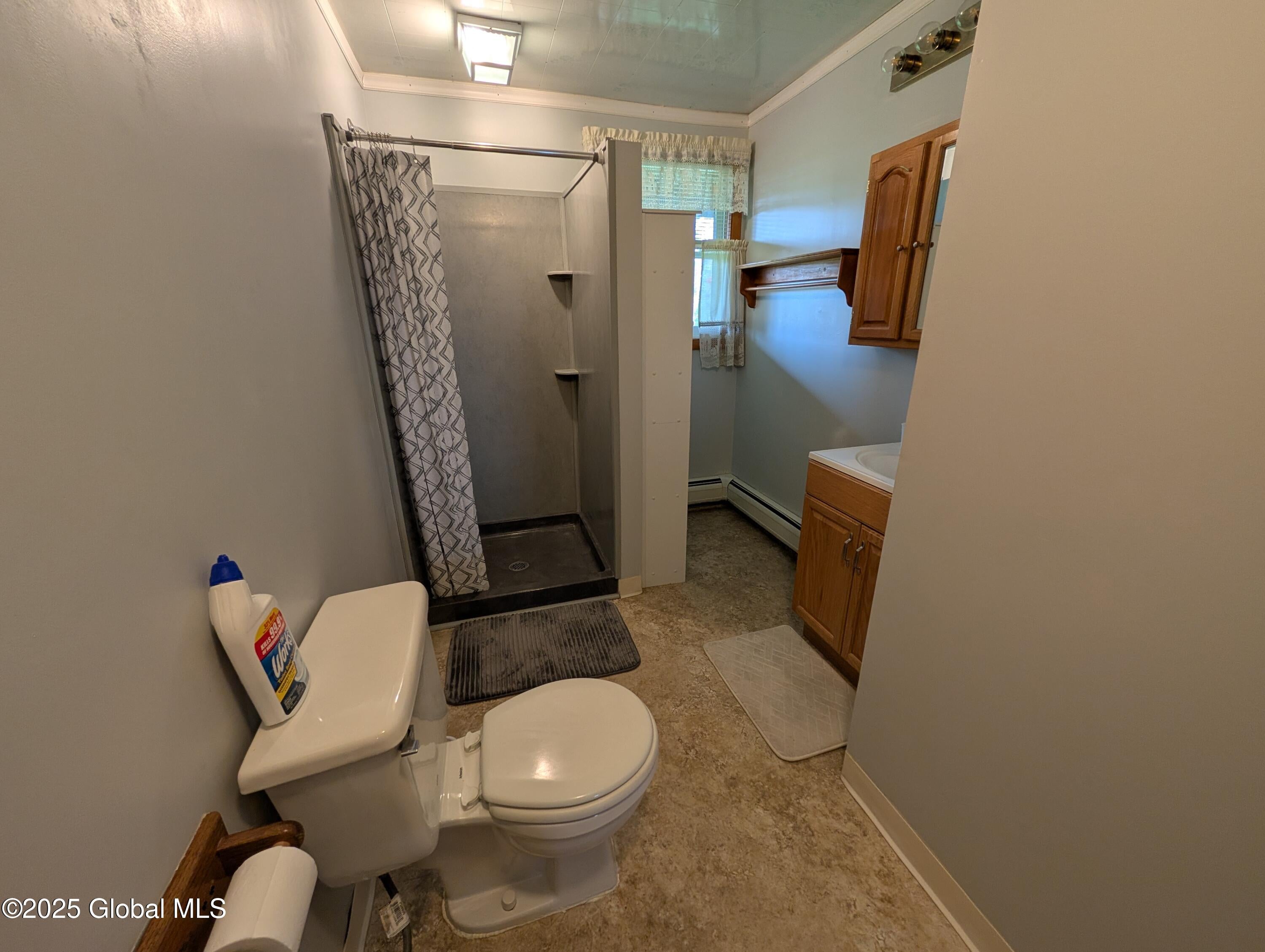 25 Mount Hope Avenue 2