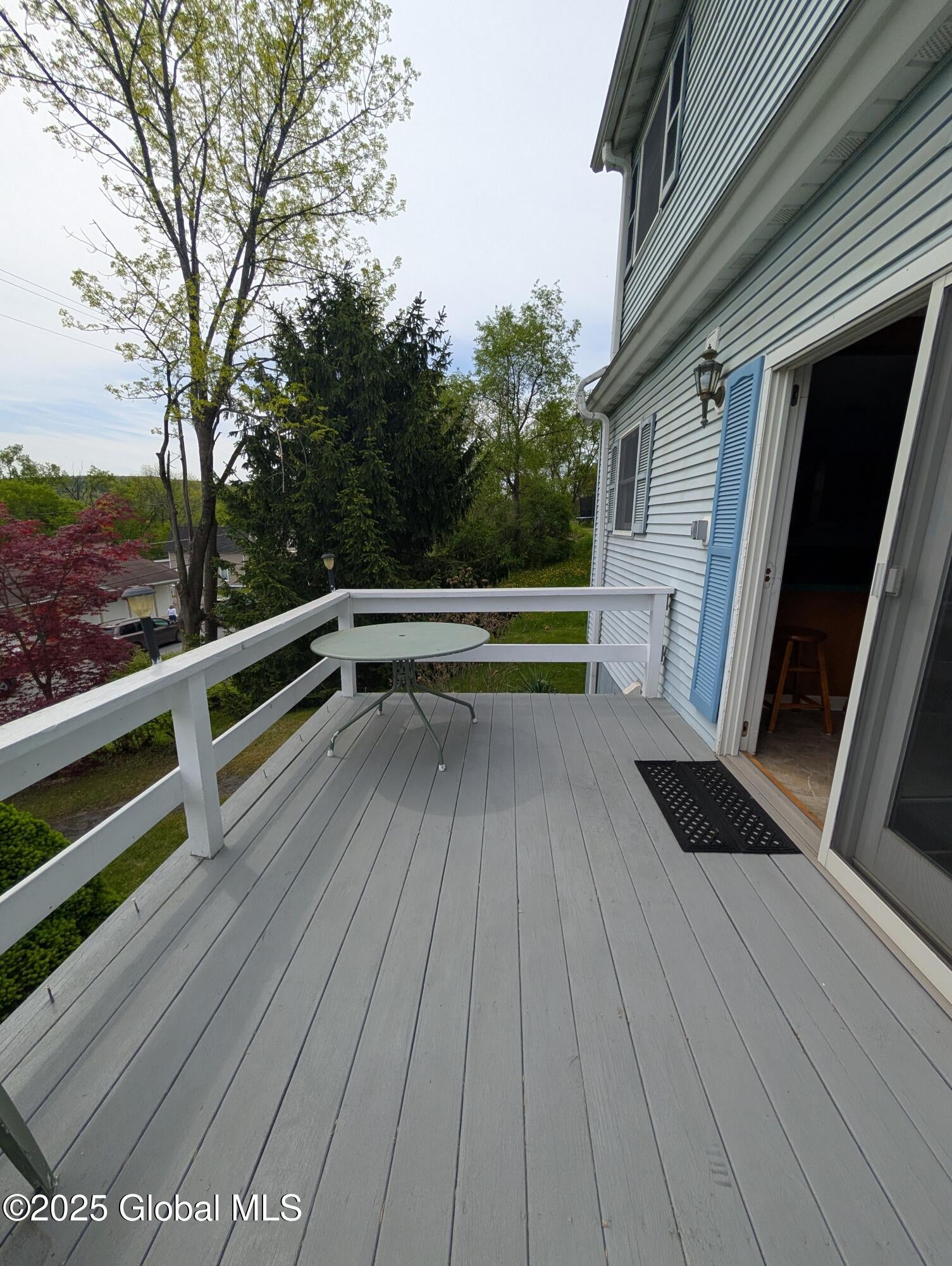 25 Mount Hope Avenue 2