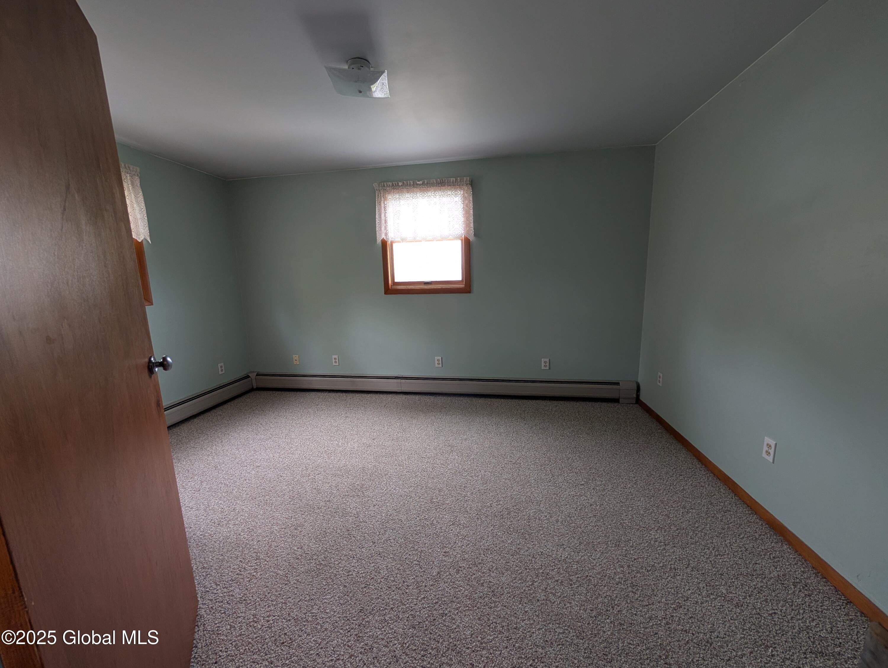 25 Mount Hope Avenue 2
