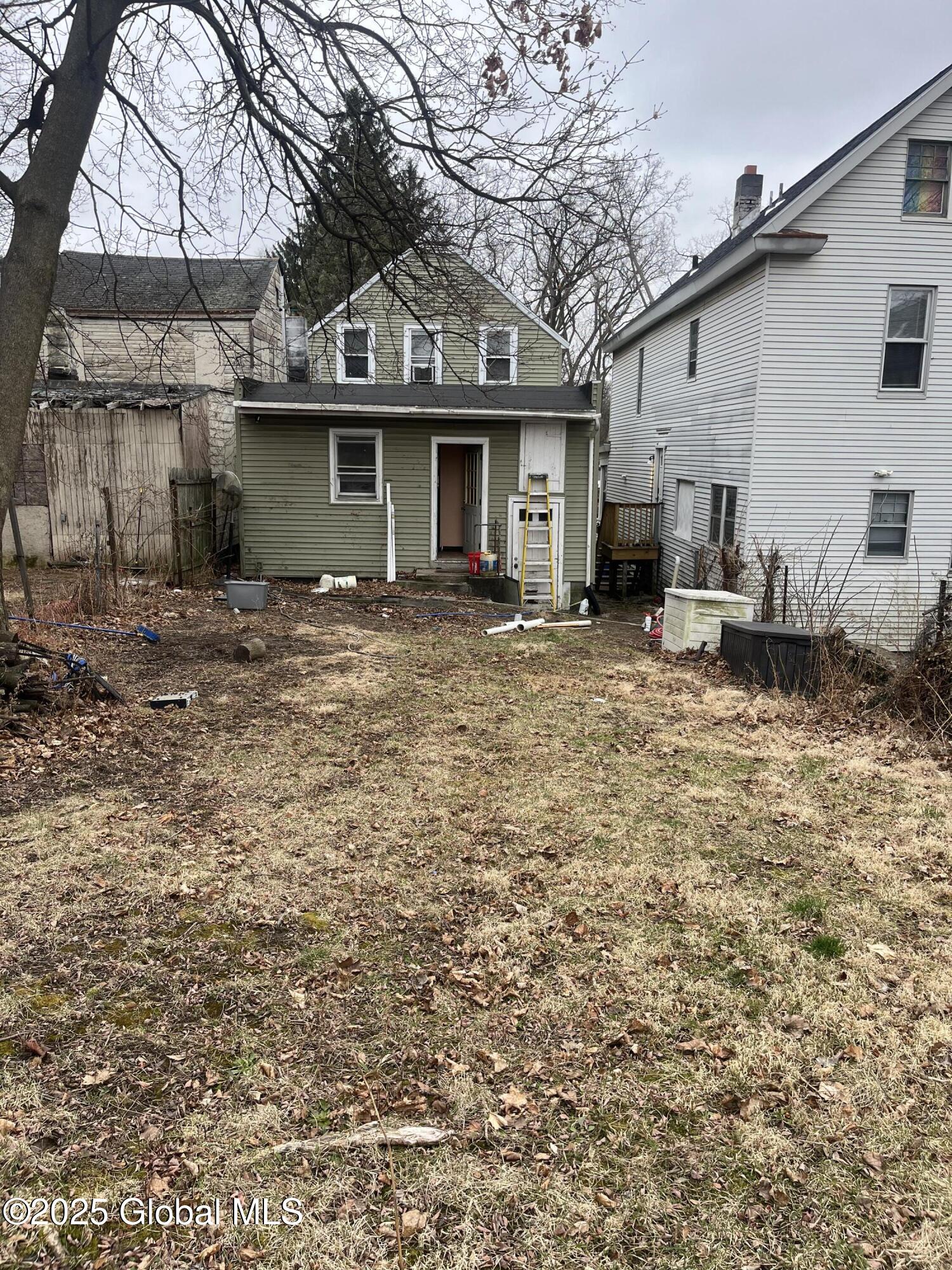 683 Park Avenue, Albany, New York image 17