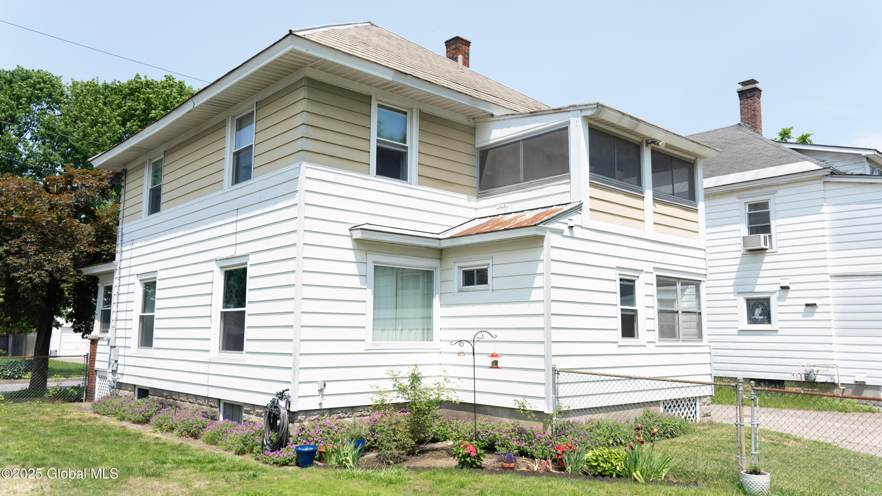 6 Marion Avenue, South Glens Falls, New York image 2