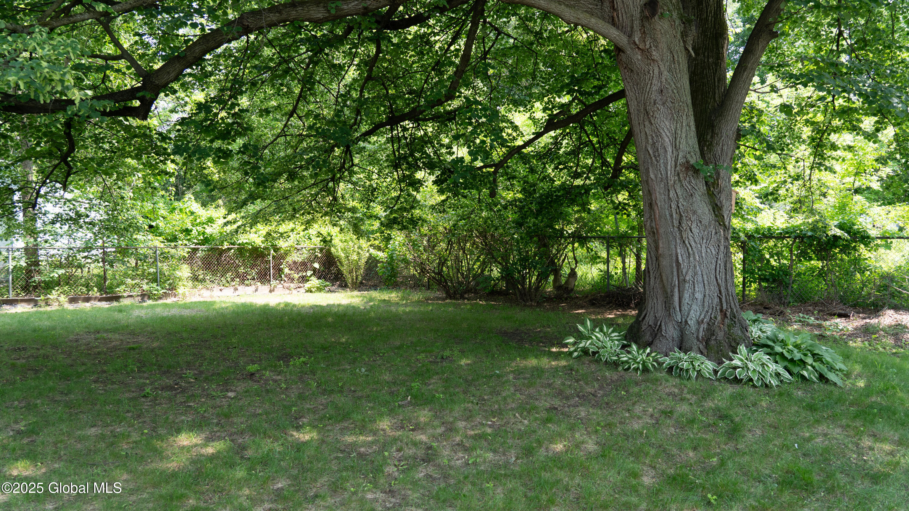 6 Marion Avenue, South Glens Falls, New York image 31