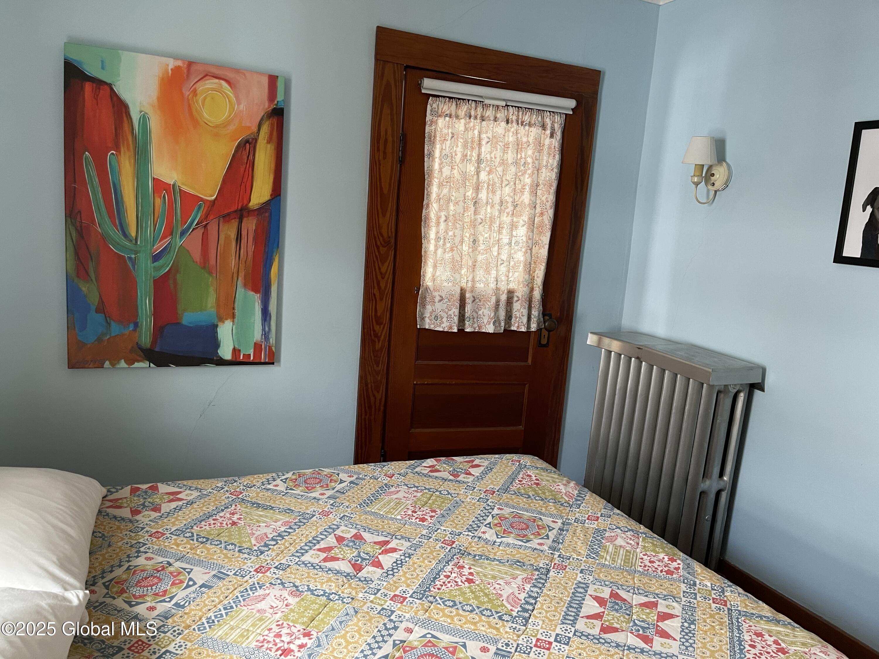 6 Marion Avenue, South Glens Falls, New York image 25