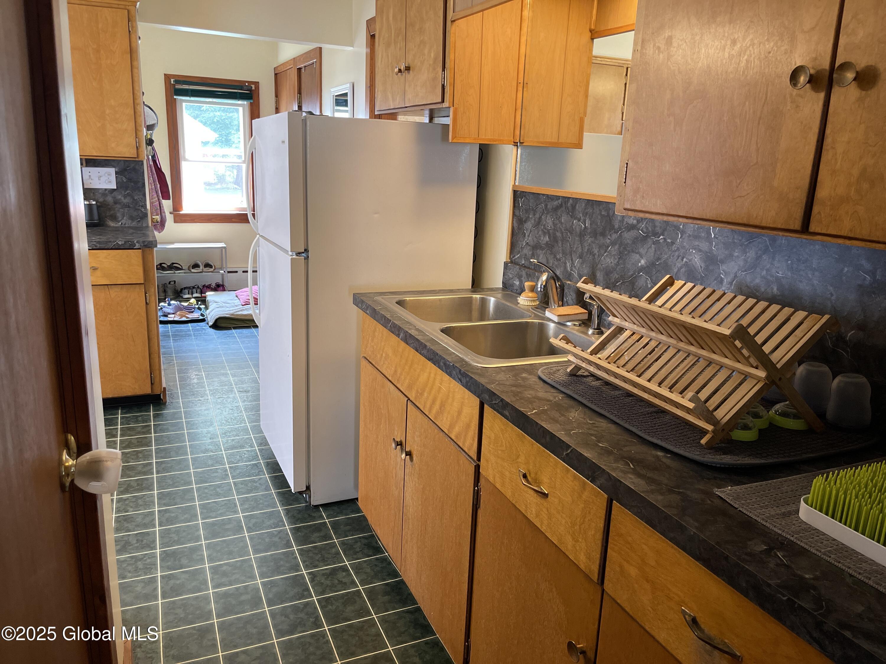 6 Marion Avenue, South Glens Falls, New York image 13