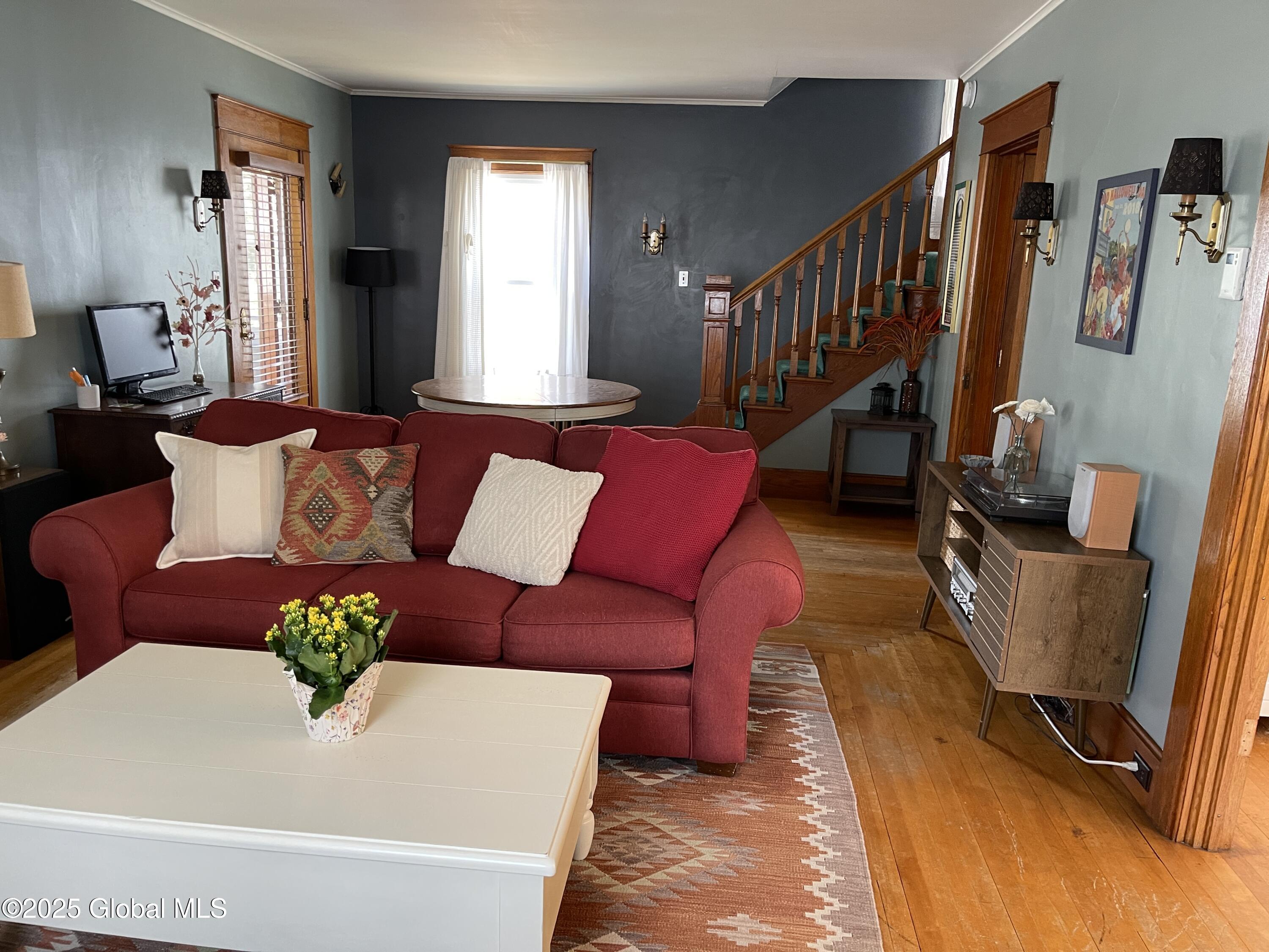 6 Marion Avenue, South Glens Falls, New York image 6