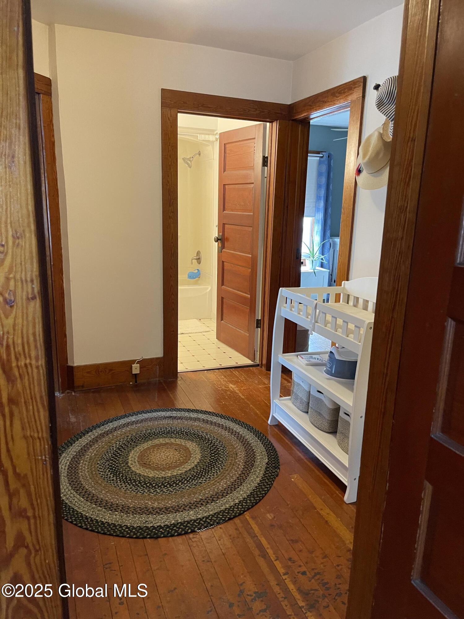6 Marion Avenue, South Glens Falls, New York image 15