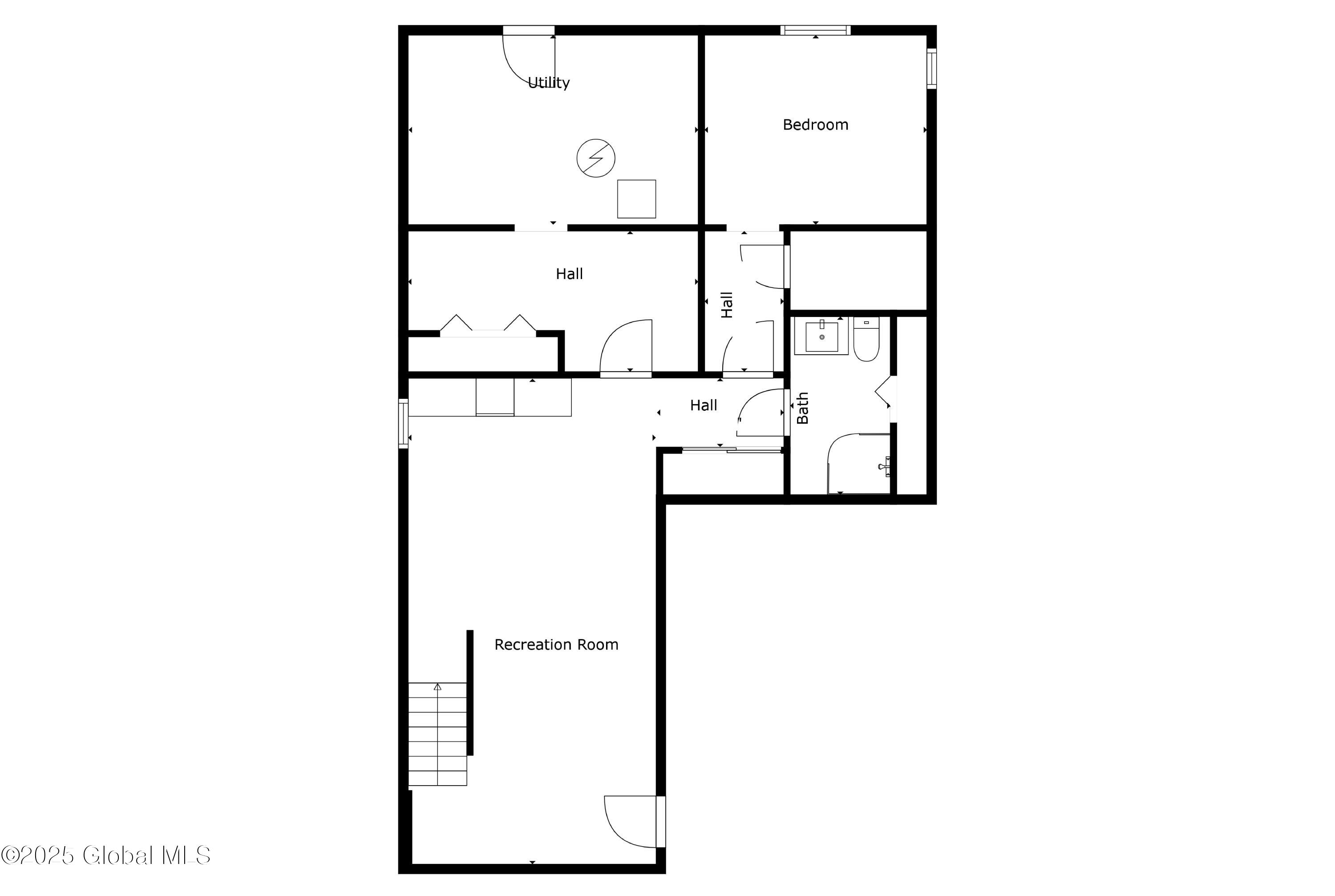 26 Brookwood Avenue, Albany, New York image 41