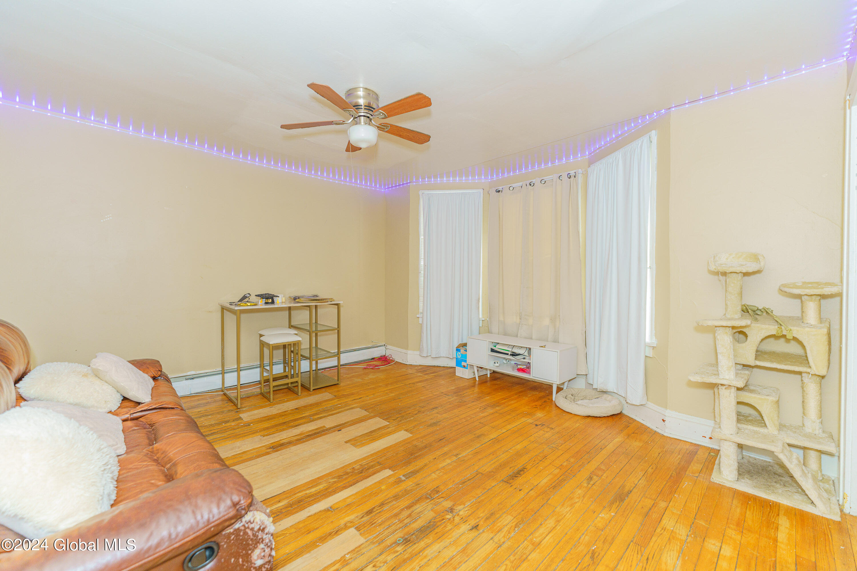 497 Washington Avenue