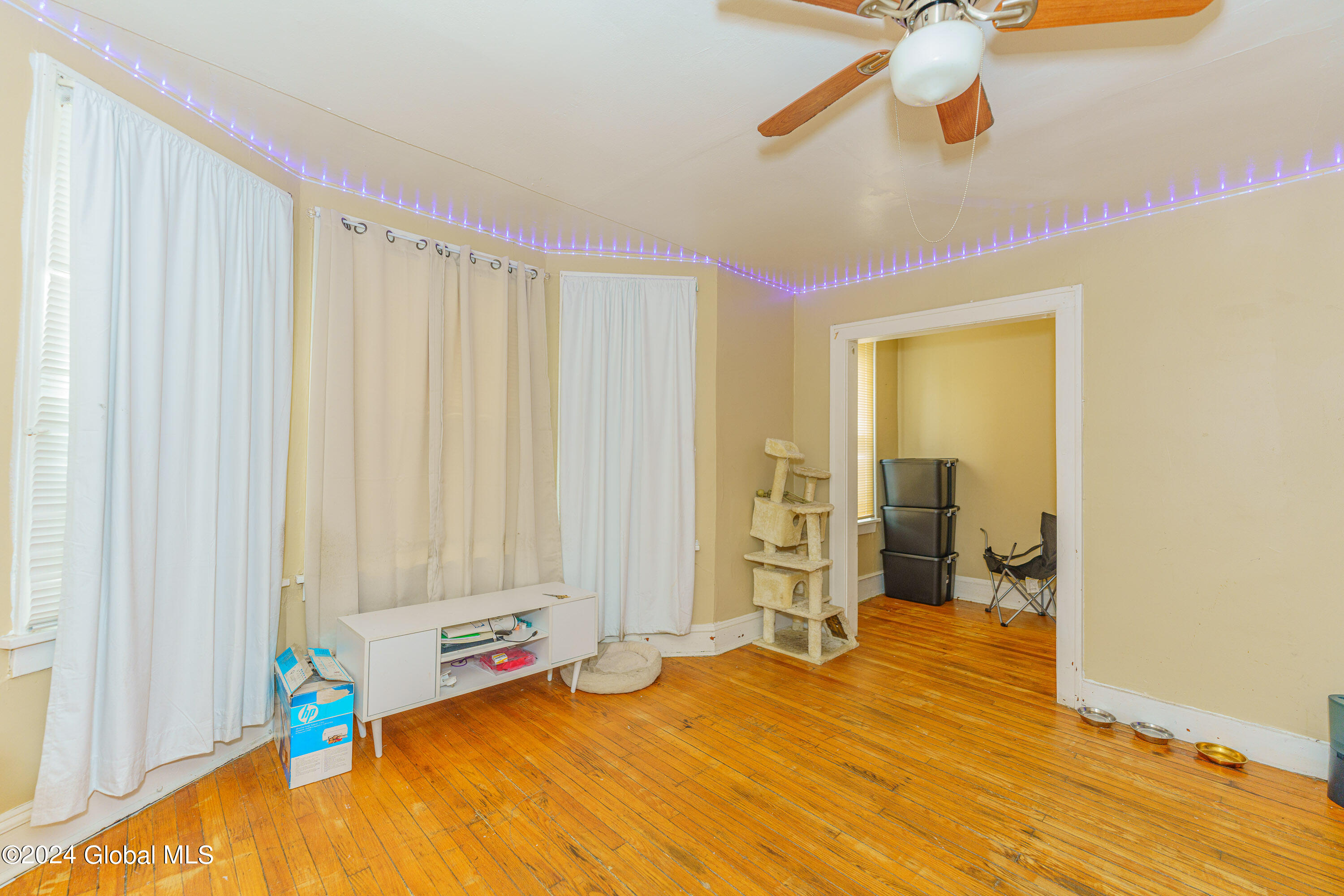 497 Washington Avenue