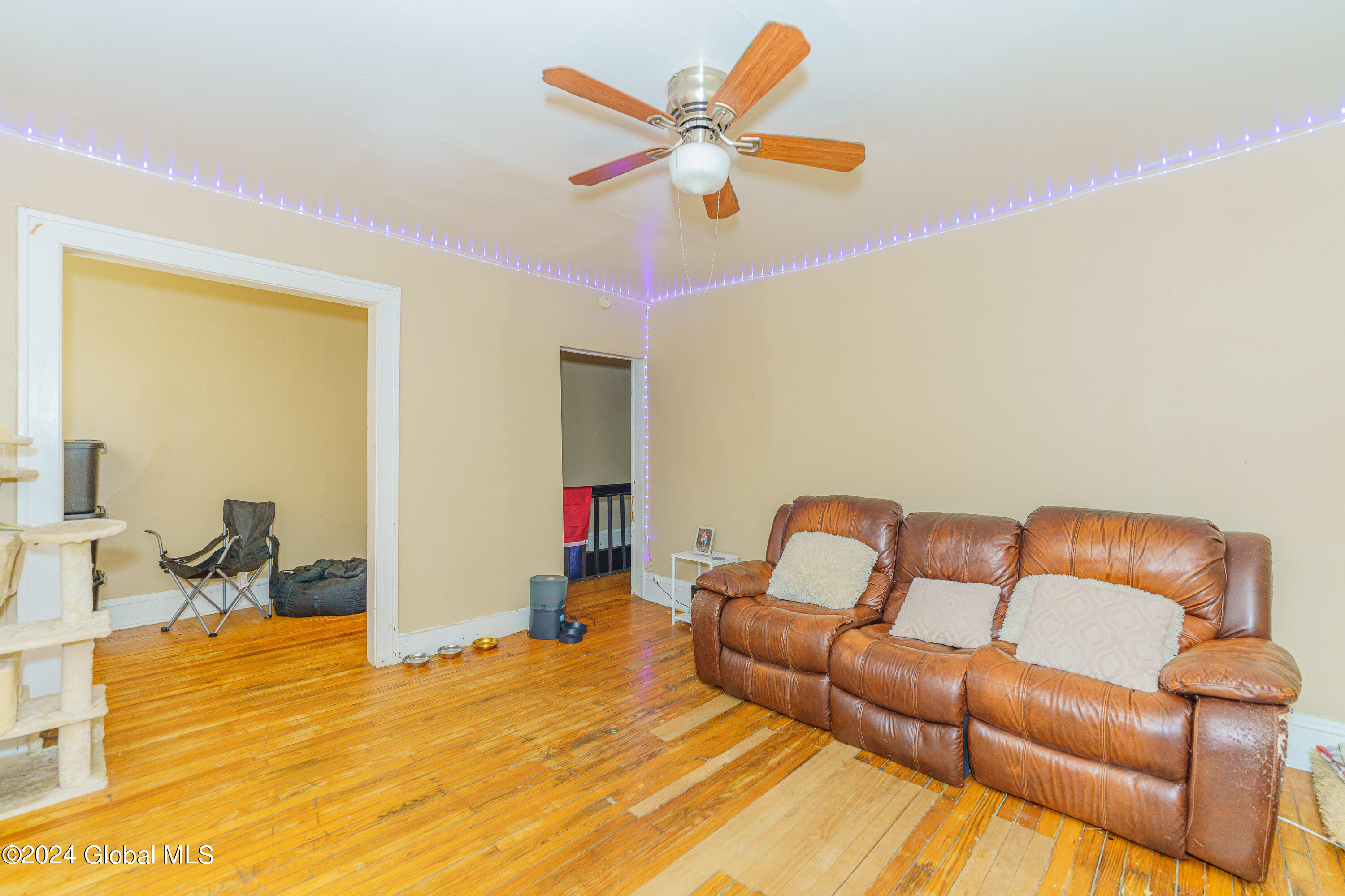 497 Washington Avenue