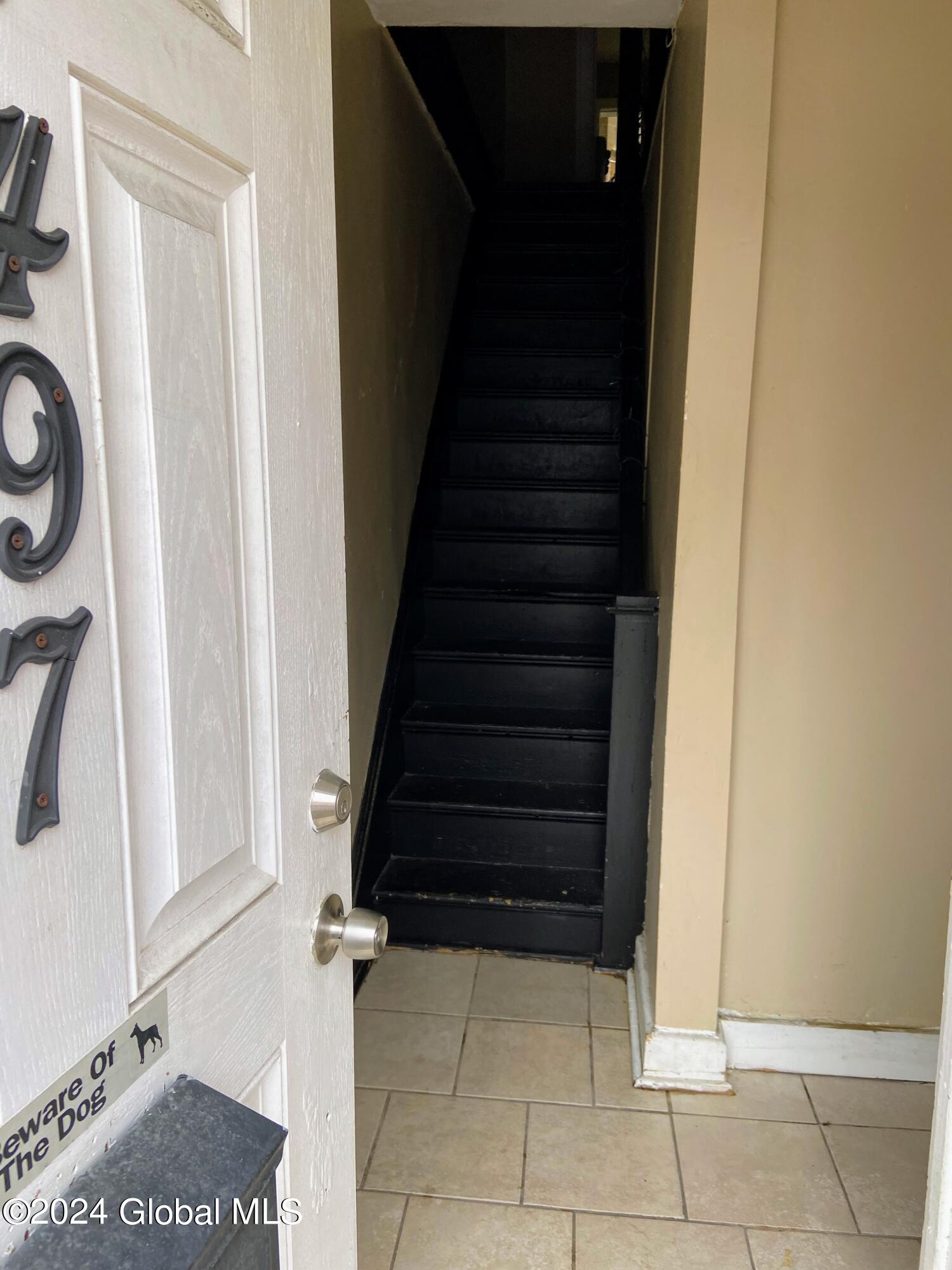 497 Washington Avenue