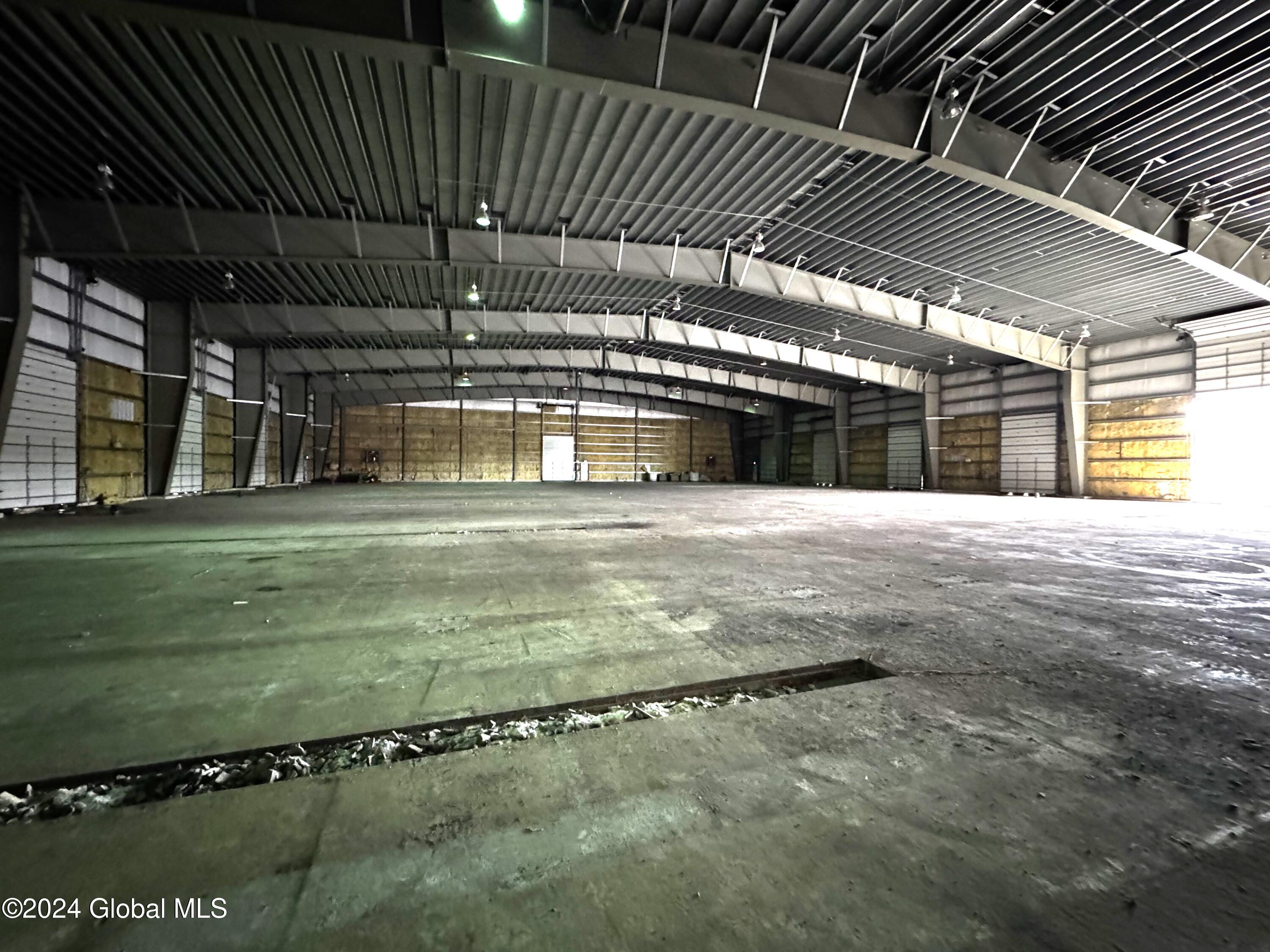 Fort Edward, New York 12839, United States, ,Residential,Active,30349