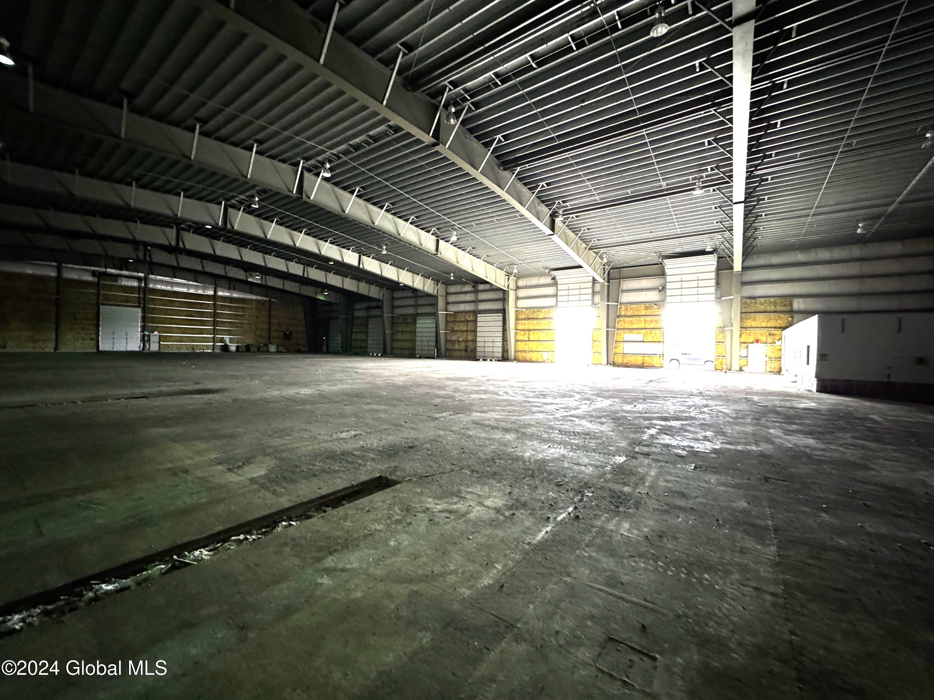 Fort Edward, New York 12839, United States, ,Residential,Active,30349