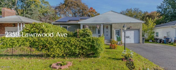 2359 LAWNWOOD AVE, SCHENECTADY, NY 12304 - Image 506c8b3e1e2cc2461fe129719fc2b6c5/3721899714