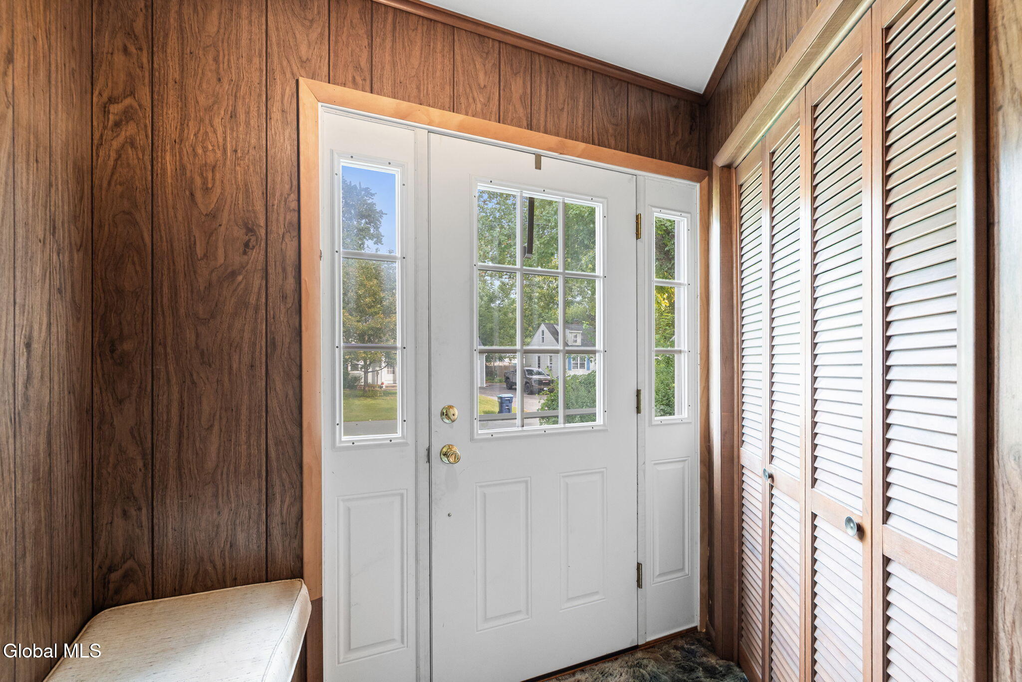 141 Polsin Drive