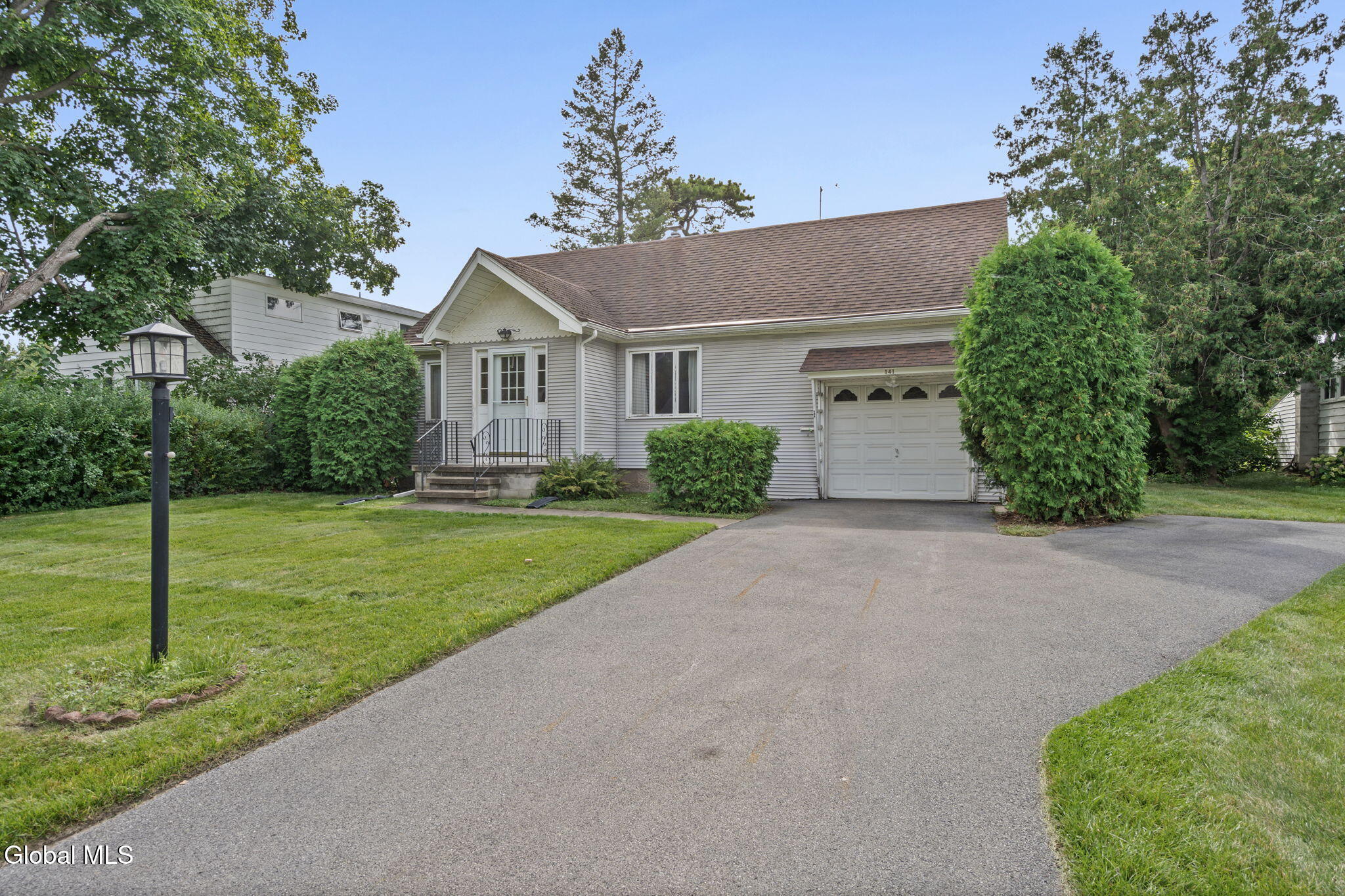 141 Polsin Drive