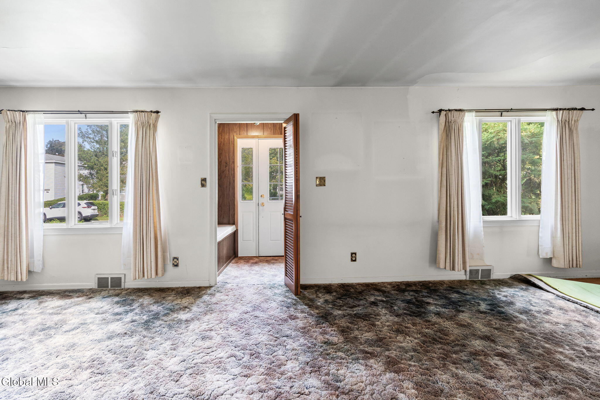 141 Polsin Drive